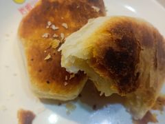 -岩明火勺店(承德路店)