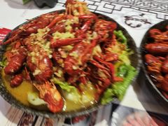 -拙味兄弟龙虾·江湖菜(和畅堂店)
