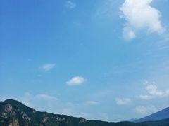 -松花湖风景名胜区
