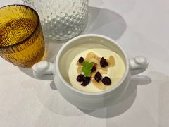 -106餐厅北京菜.烤鸭(百子湾店)