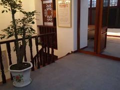 -锋格练字书法培训(怡康校区)