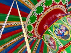 -霸王河欢乐世界