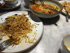 -辛香汇·锦里丨现炒川菜(中南城店)