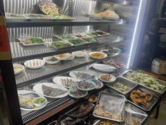 -绍兴名菜馆(可乐路店)