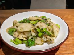 -蓉城小馆(科兴店)