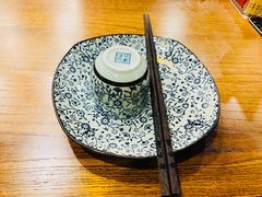 -虾小龙老长沙龙虾馆(坡子街店)