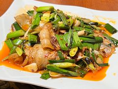 -盛世盐帮·自贡特色(总店)