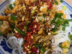 -小罗子汤店(大士院总店)