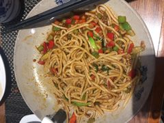 -滇越乘象云南餐厅(次渠店)