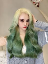 -MI HAIR
