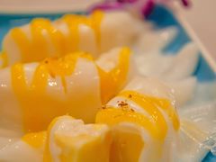 -香香海南菜餐厅