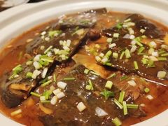 -遇外滩(BFC外滩金融中心店)
