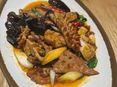 -永乐饭店