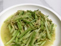 -长顺河豚馆(江洲东路)