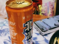 -东方饺子王(和平里店)
