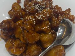 -霞客居酒店·霞客食府·宁海特色小海鲜