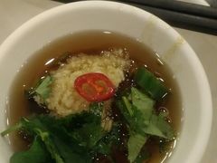 -咕叽咕叽自助烤肉小火锅(茂业清扬店)