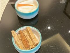 -七味·用心做好鱼(花桥店)
