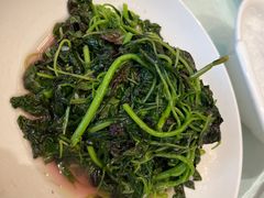 -碧丽宫大酒店(召稼楼店)