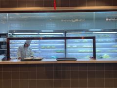 -蝎王府羊蝎子(虎坊桥总店)