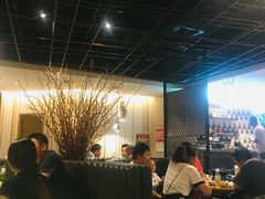 -禾珍珠家常小馆(河南博物院店)