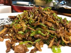 -U你·天然调味(南湖总店)