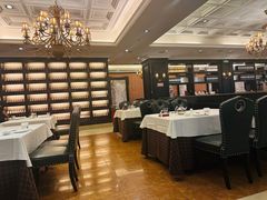 -金春禧(世茂国际广场店)