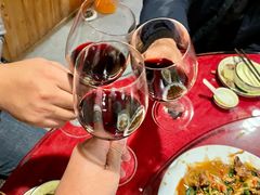 -生态苑农庄(十里画廊遇龙河店)