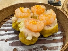 -点都德(皇岗村店)