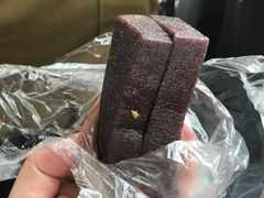 血糯糕-松盛糕团店(红旗桥店)