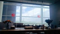 -卡莫瑜伽·普拉提