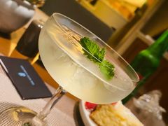-上海波特曼丽思卡尔顿酒店