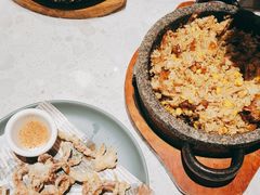 -水天堂西餐厅(昆山万象汇店)