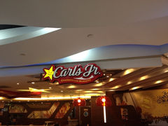 iphone_upload_pic-卡乐星(美罗城店)
