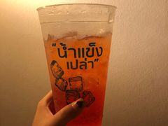 -7-Eleven(don mueang international airport)