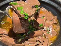 -澄鹅潮汕菜(深圳龙华天虹购物中心店)