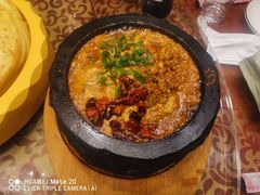 -三八饭店(南京路店)