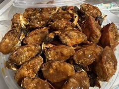 -吴掌柜·藕汤印象(南湖店)