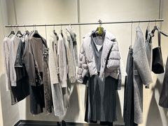 -SDEER圣迪奥(菏泽佳和城店)