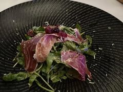 -西山人家·二十年老字号农家菜(旺山店)