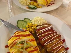 -天天多多乐(禾祥店)