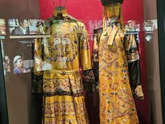 -长影旧址博物馆