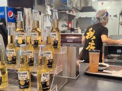 -康師傅私房牛肉面(浦机三店)