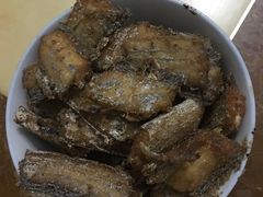 -七宝蔬菜农副产品综合交易市场-停车场