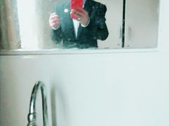 奶酪包-维利康(优尚天地店)