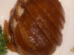 -大鸭梨烤鸭(石佛营店)