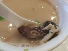 -三义和酒楼(广渠门店)