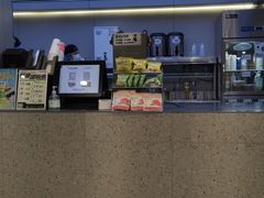 -沪上阿姨·精选茶饮(扬帆小区店)