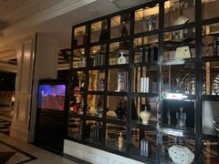 -宝燕壹号(徐汇店)