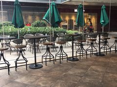 -星巴克臻选(上海长风大悦城店)